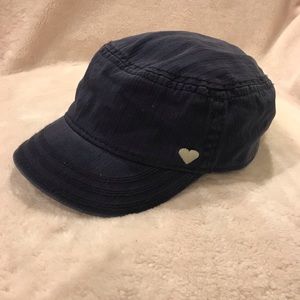 Life is Good women’s hat